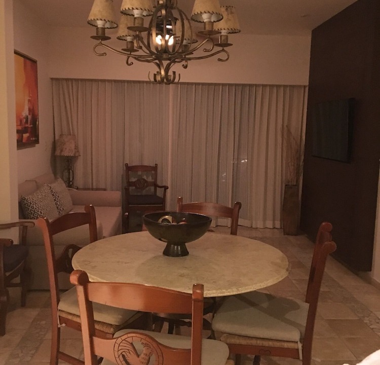 Photo of Kitchen in Marina