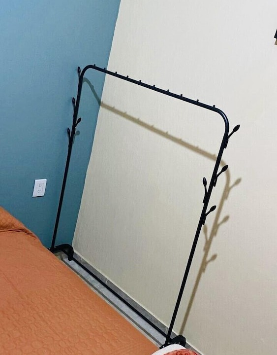 Photo of Bedroom in Tequila