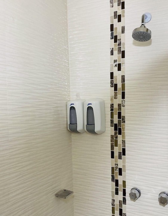 Photo of Bathroom in Tequila
