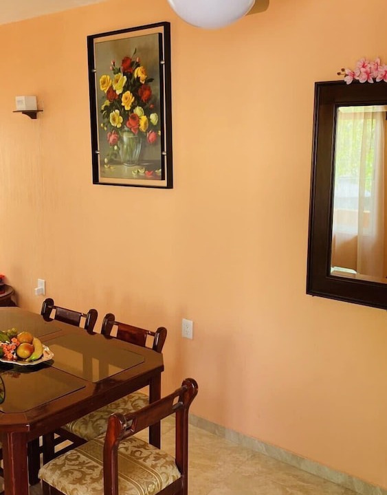 Photo of Kitchen in Tequila
