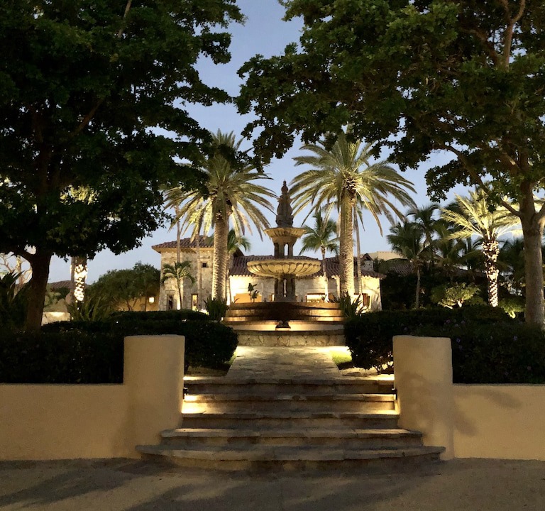 Photo of Others in El Medano Ejidal