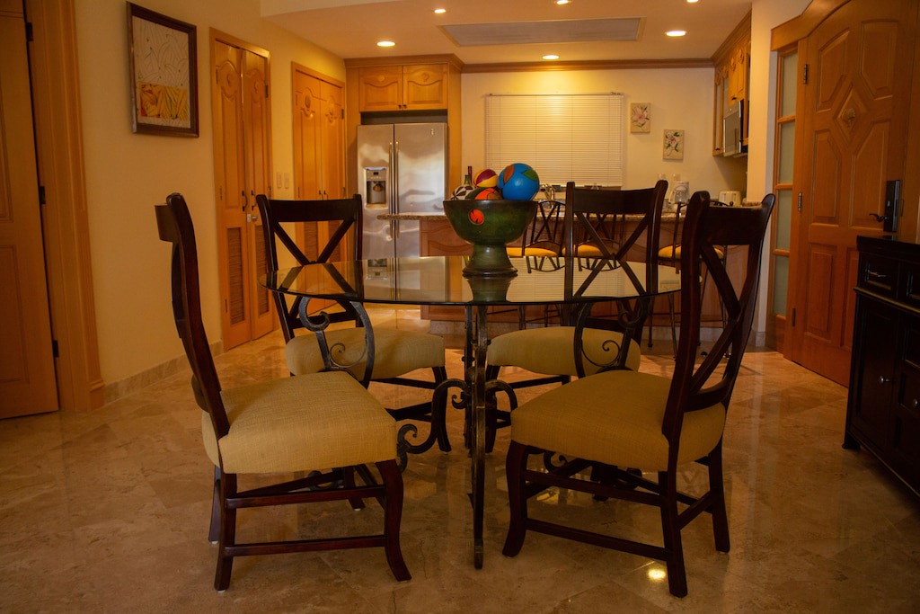 Photo of Livingroom in Flamingos