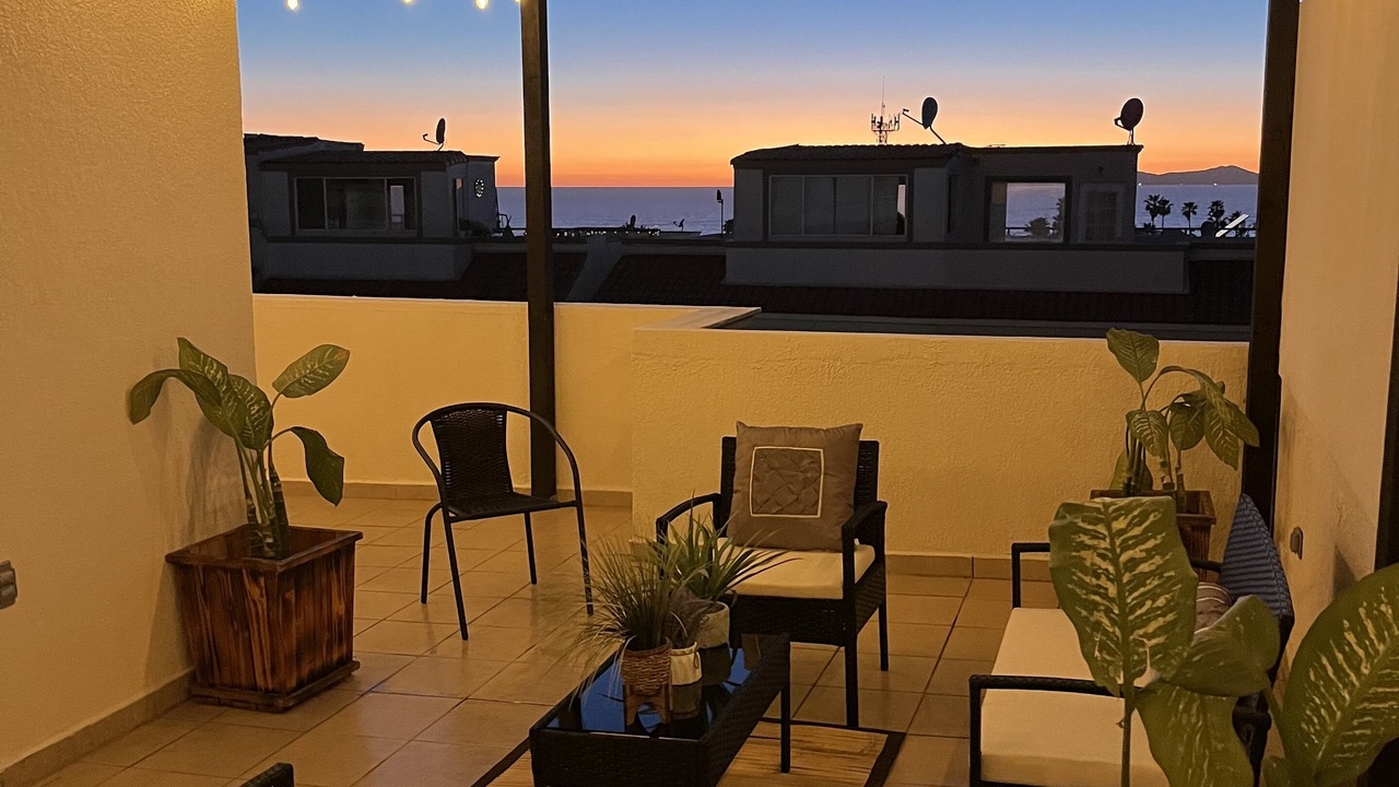 Photo of Outdoor in La Joya