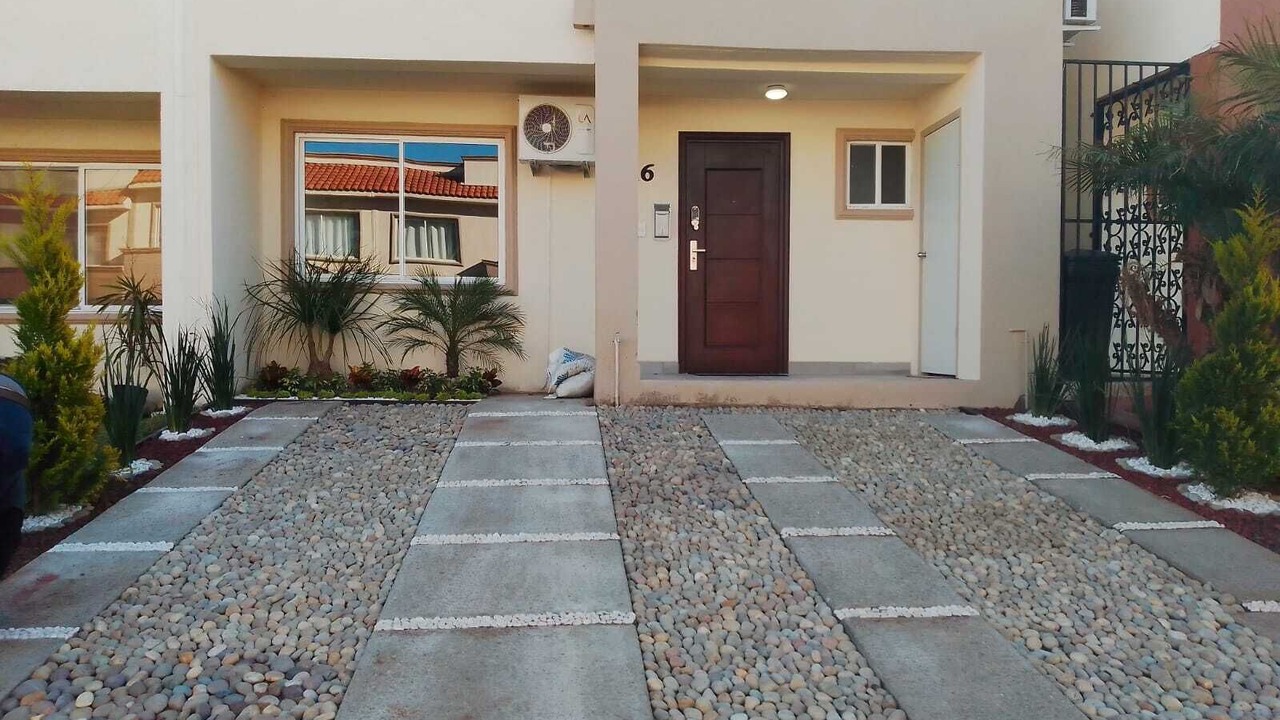 Photo of Outdoor in La Joya