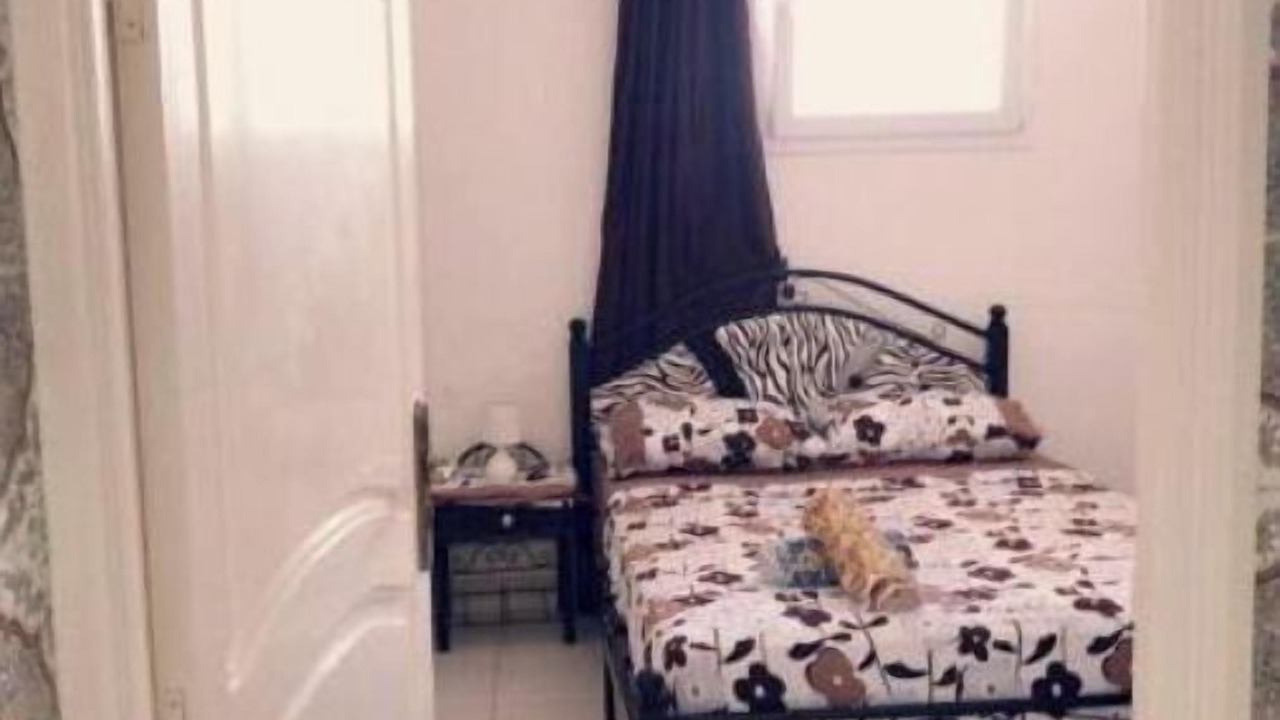 Photo of Bedroom in Essaouira Coast