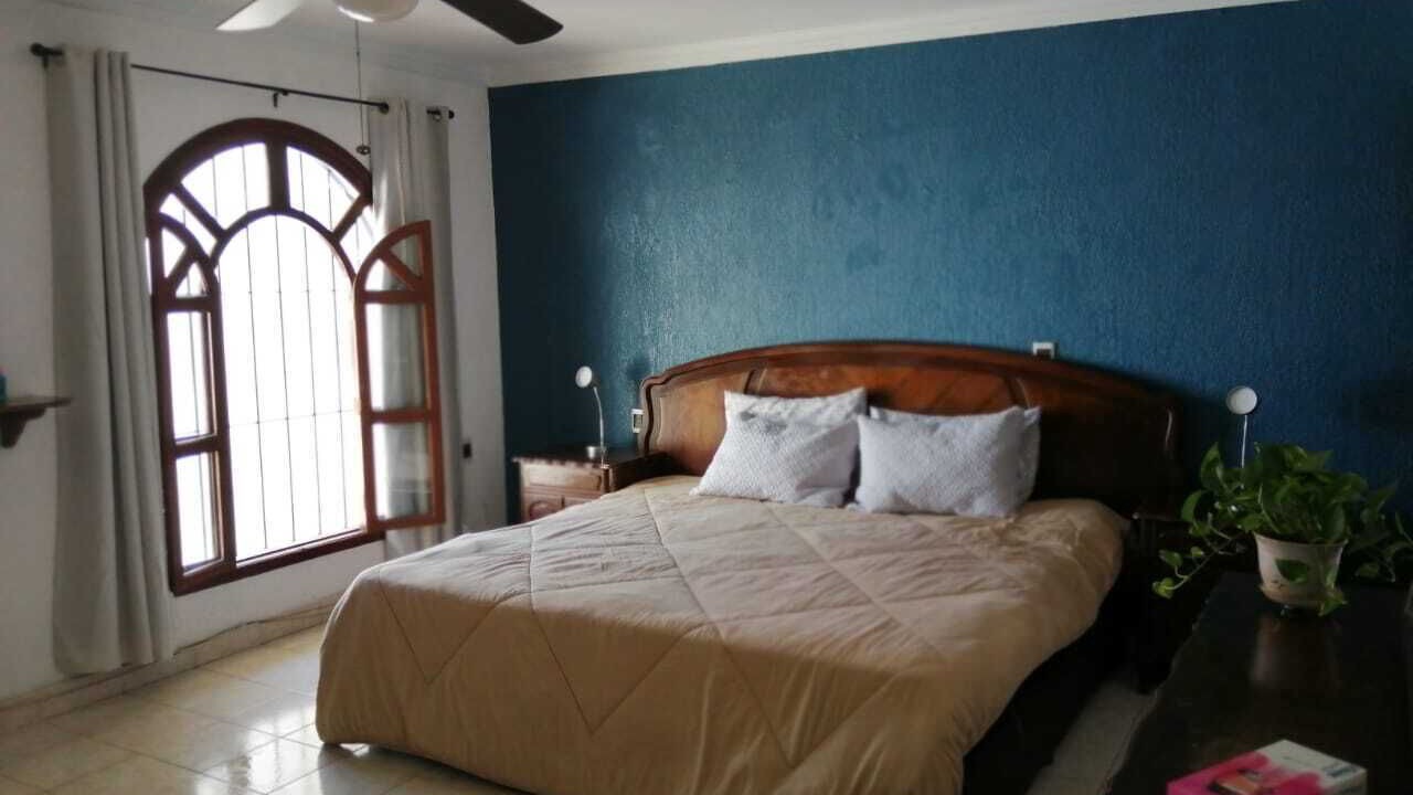 Photo of Bedroom in Xalapa