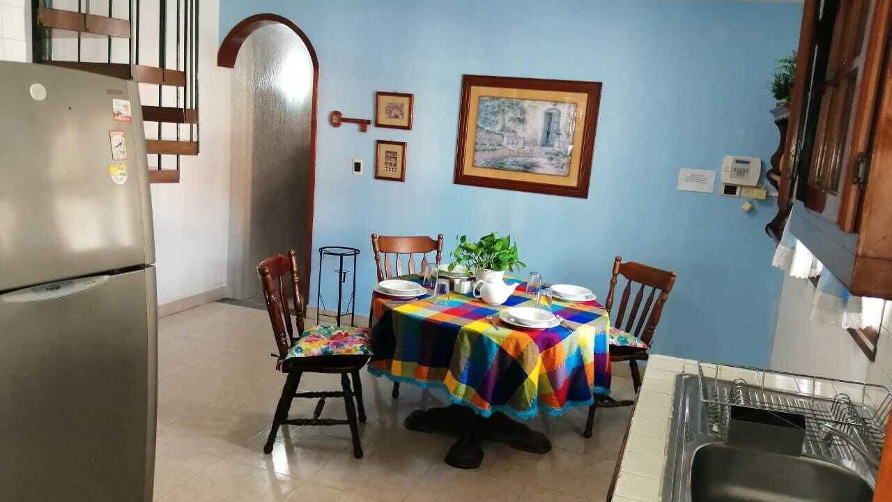 Photo of Others in Xalapa