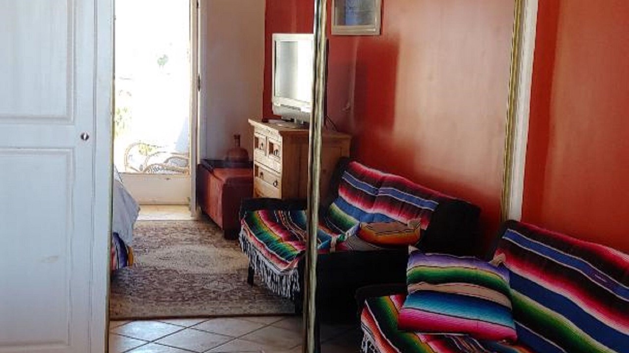 Photo of Others in Brisas del Golfo