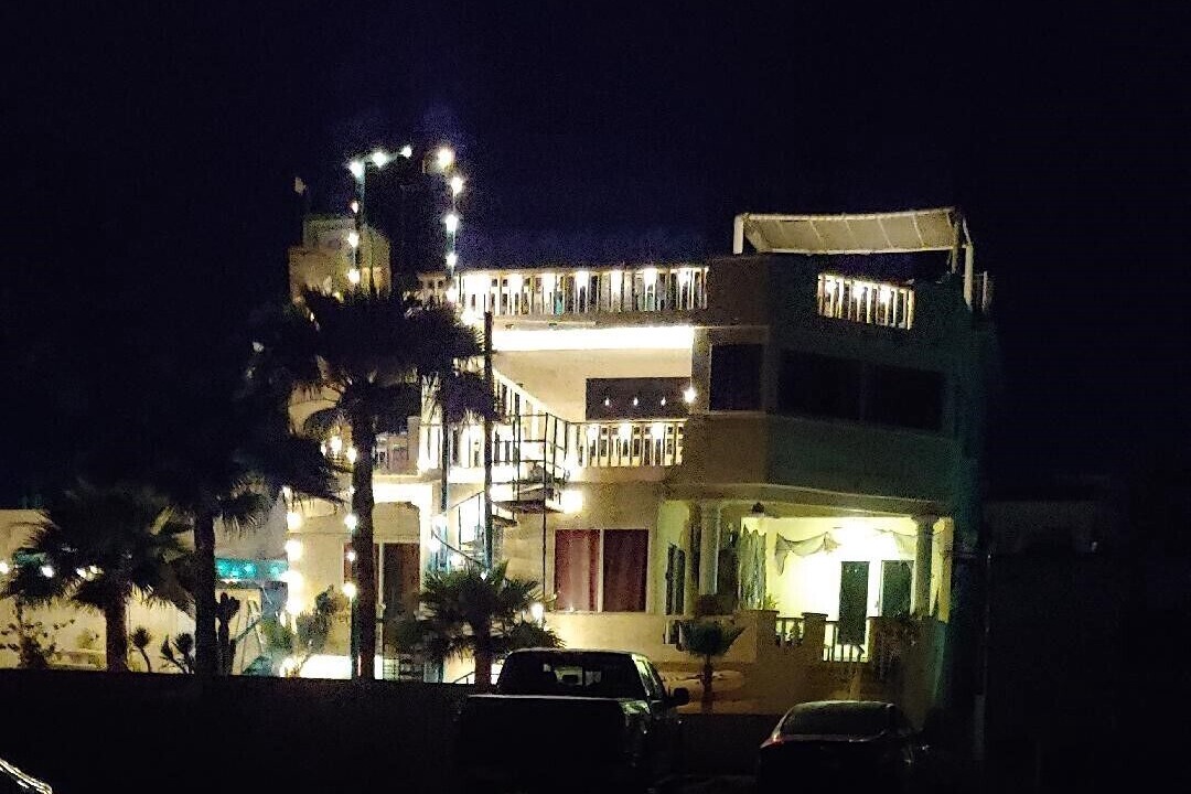 Photo of Others in Brisas del Golfo