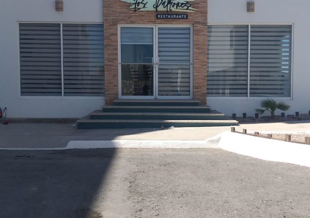 Photo of Others in Brisas del Golfo