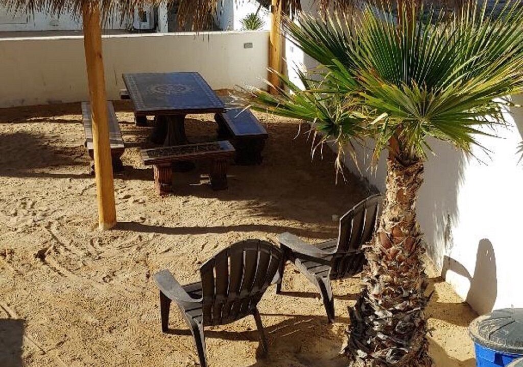 Photo of Others in Brisas del Golfo