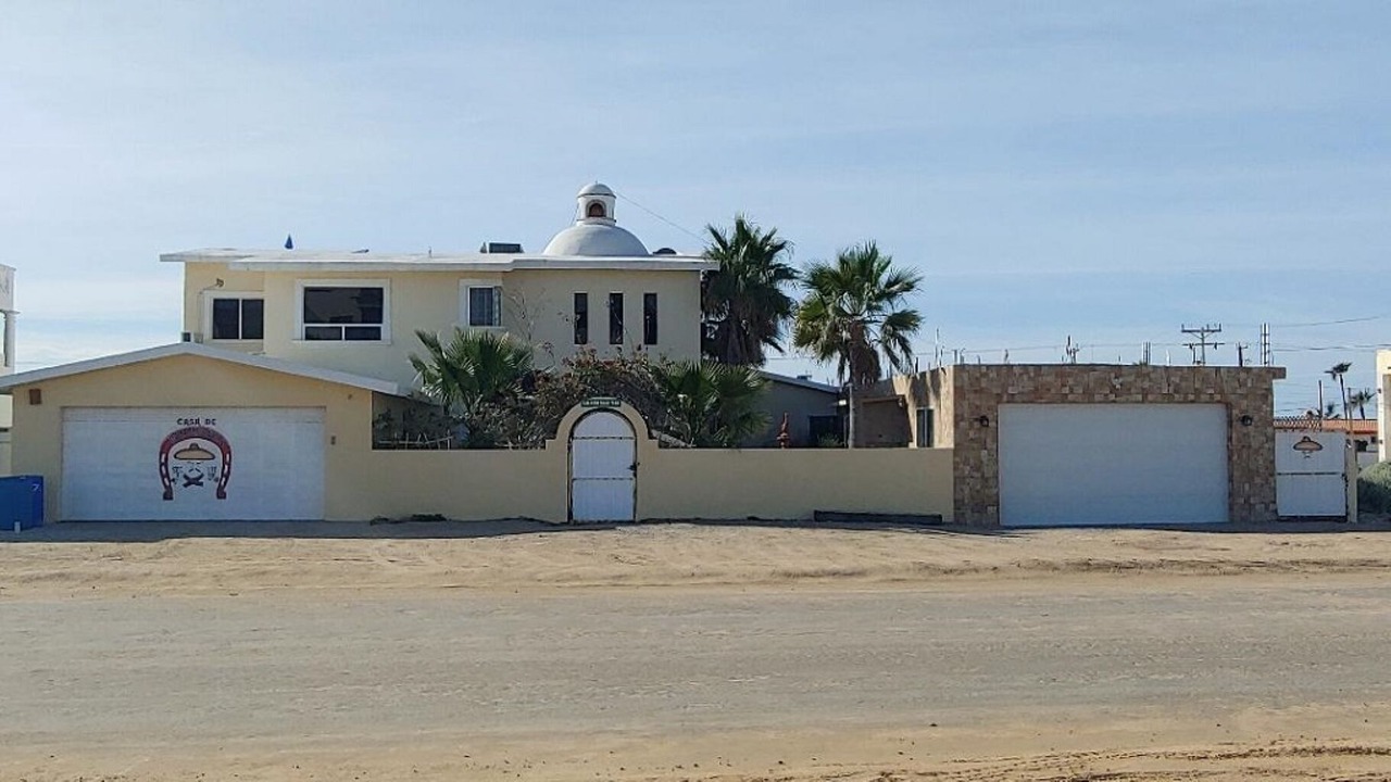 Photo of Others in Brisas del Golfo