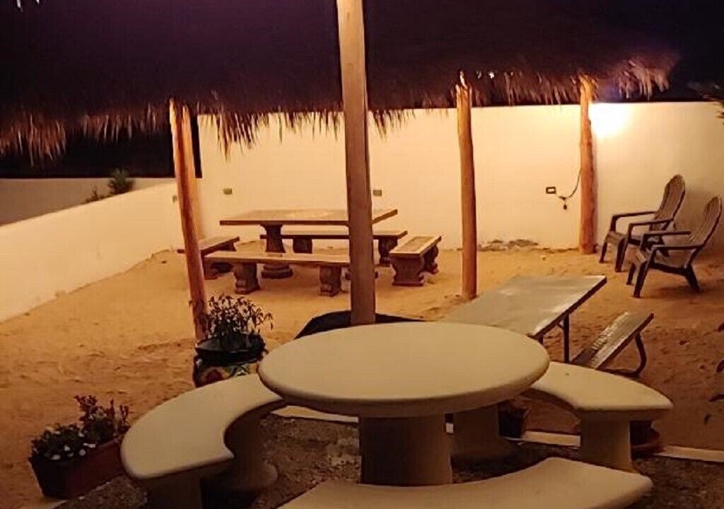 Photo of Others in Brisas del Golfo
