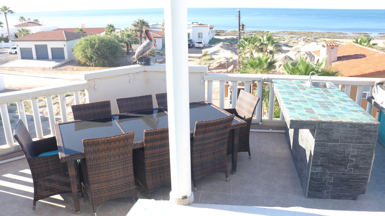 Photo of Others in Brisas del Golfo