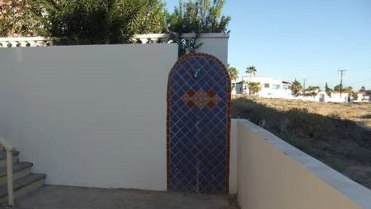 Photo of Outdoor in Brisas del Golfo