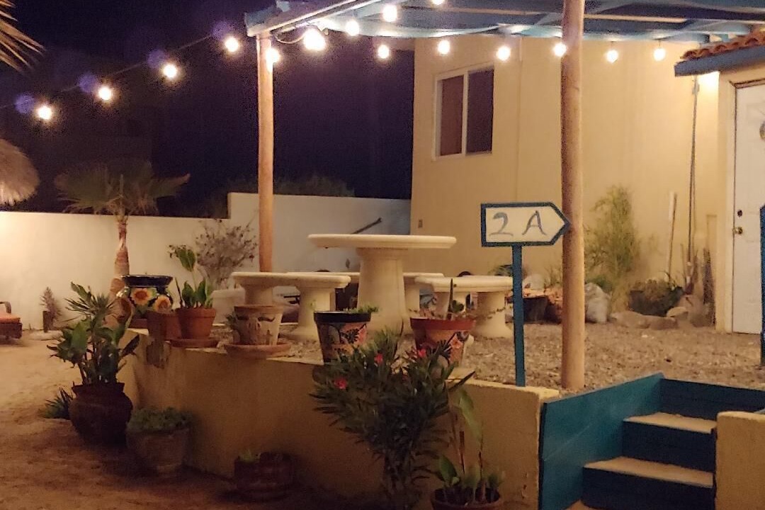 Photo of Others in Brisas del Golfo