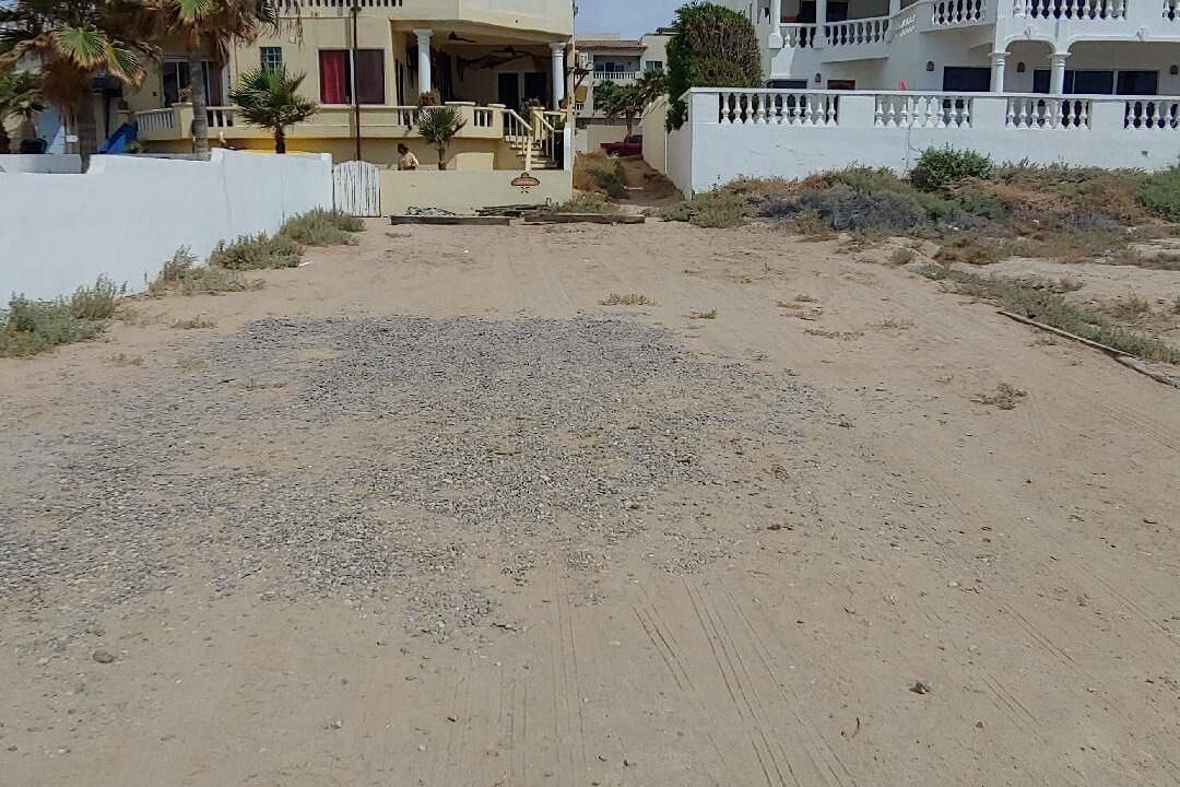 Photo of Others in Brisas del Golfo