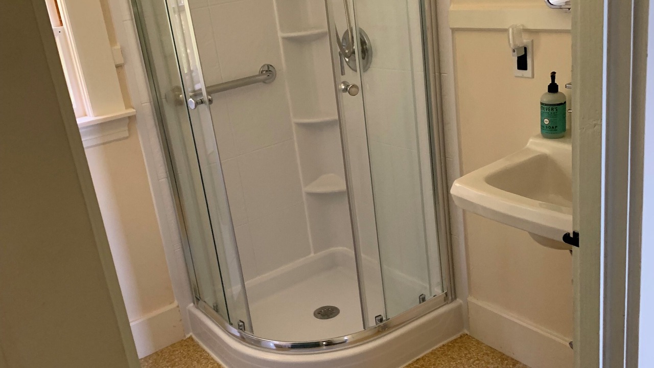 Photo of Bathroom in West Southport