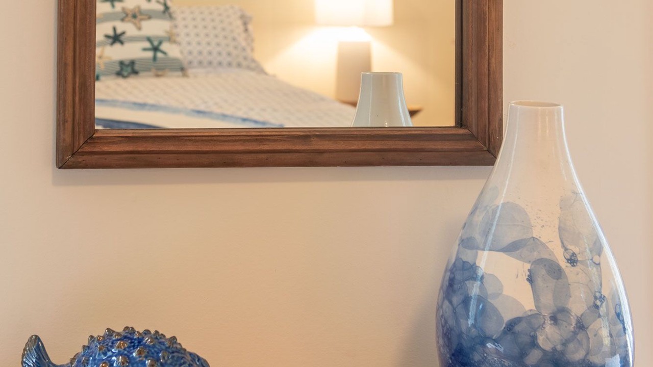 Photo of Bedroom in West Southport