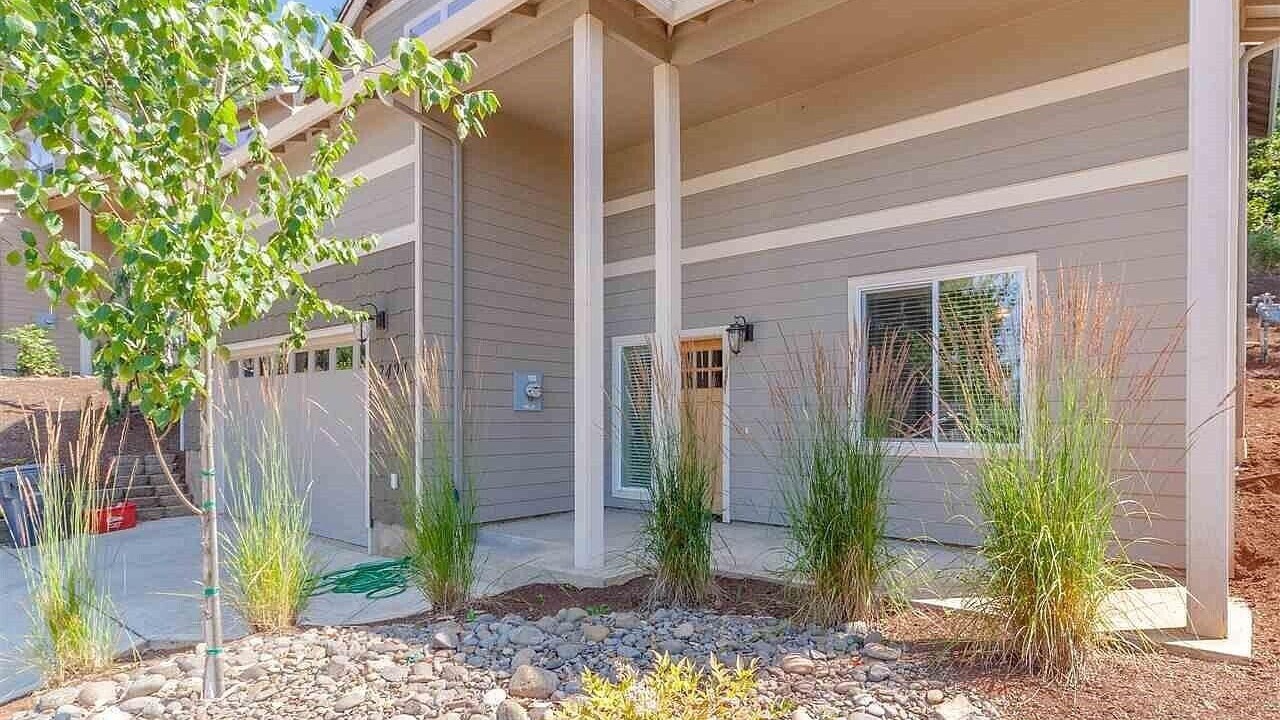 Photo of Outdoor in West Salem
