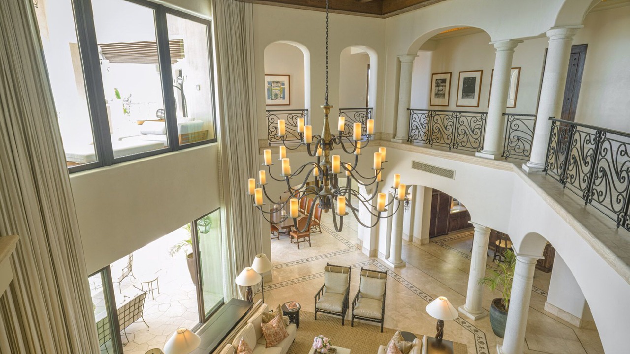 Photo of Others in Palmilla