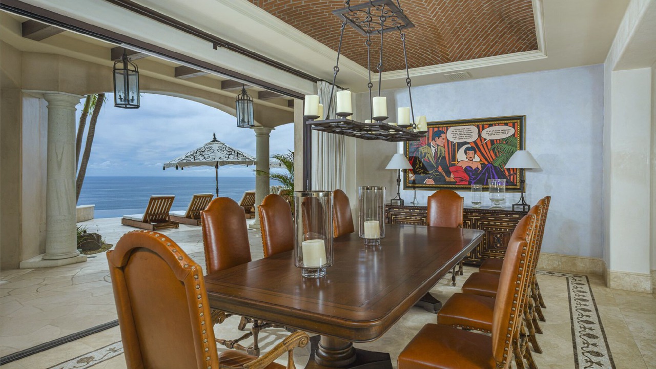 Photo of Others in Palmilla