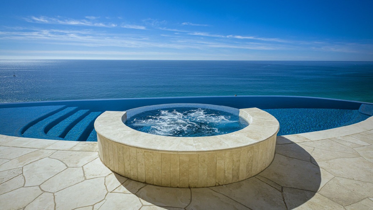 Photo of Outdoor in Palmilla