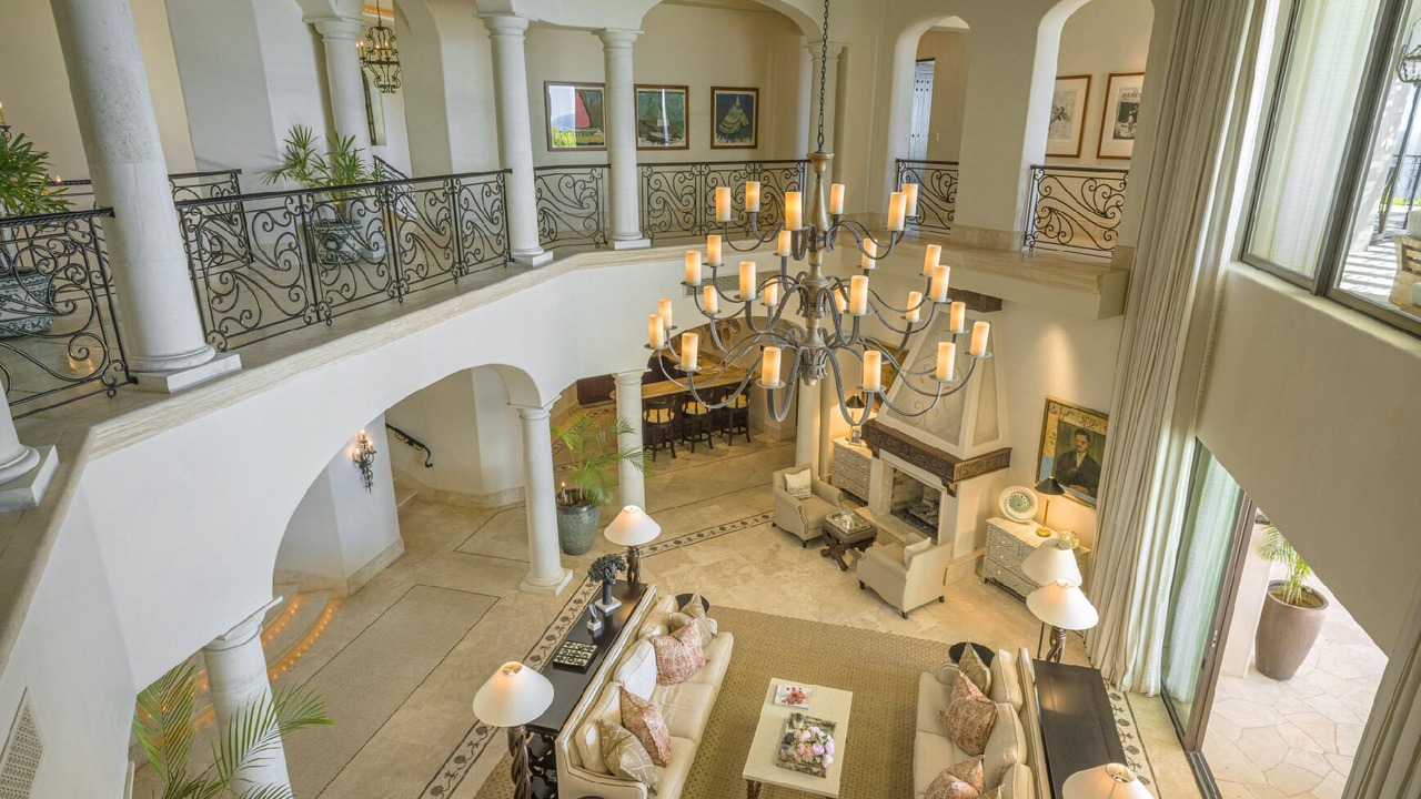 Photo of Others in Palmilla