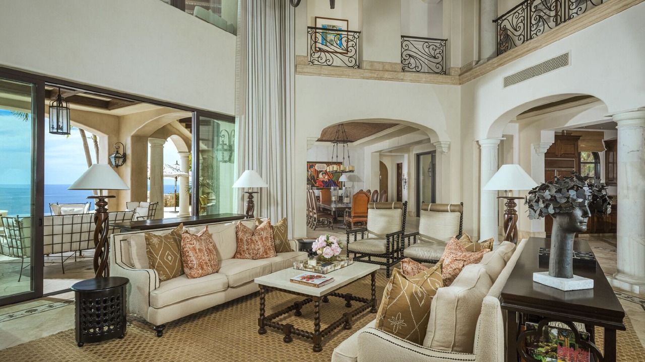 Photo of Others in Palmilla