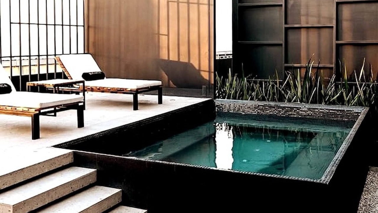 Photo of Outdoor in Angelopolis