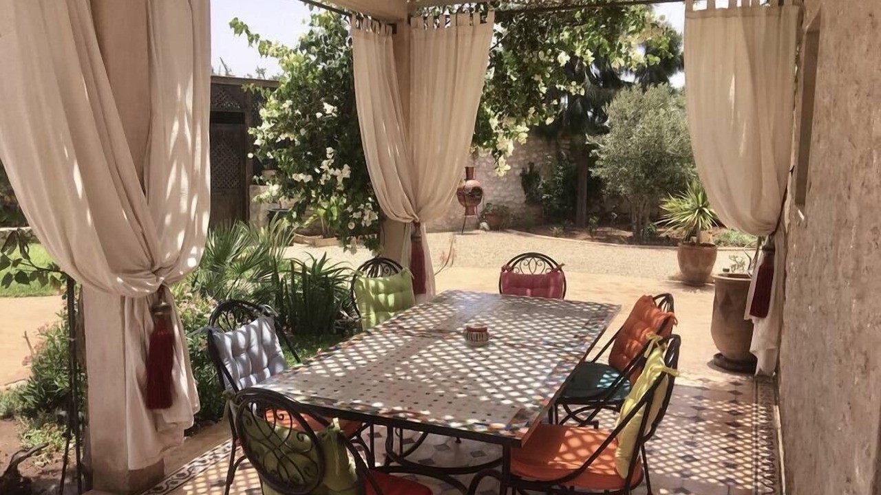 Photo of Others in Ghazoua