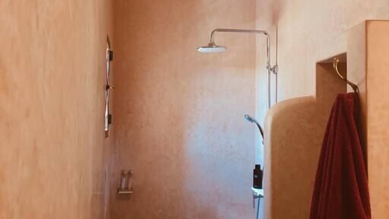 Photo of Others in Ghazoua