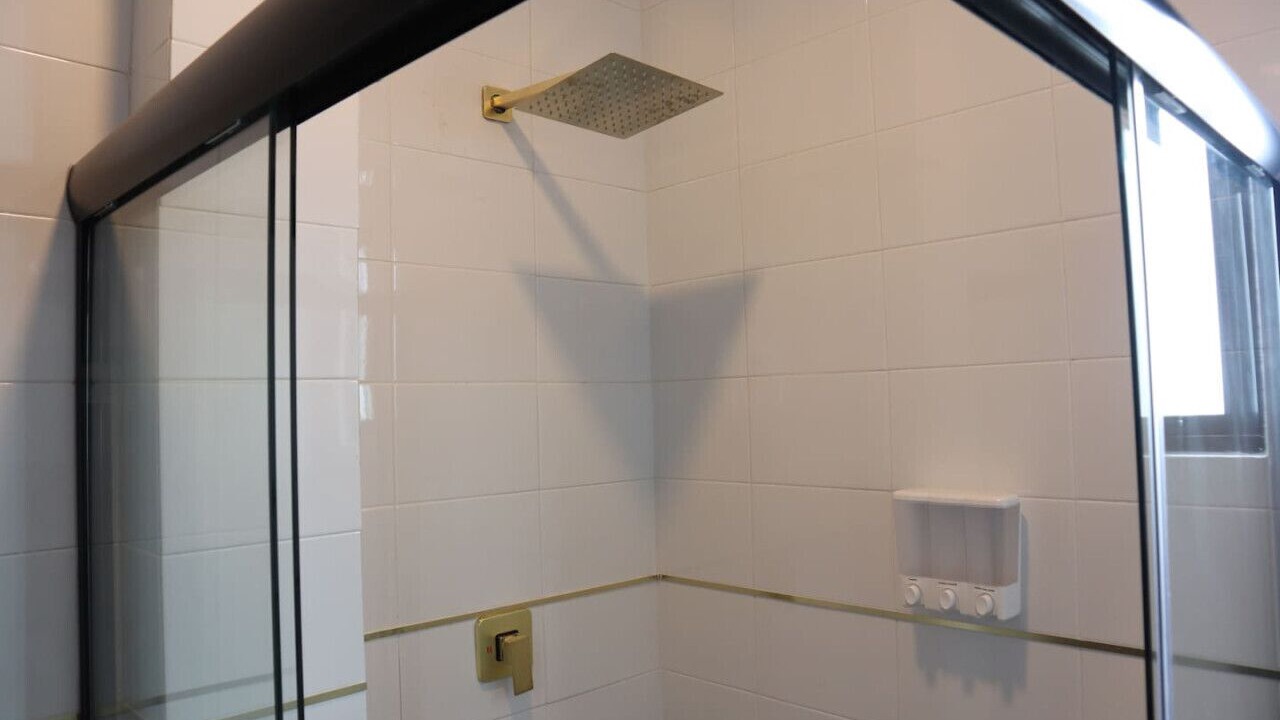 Photo of Bathroom in Xalapa