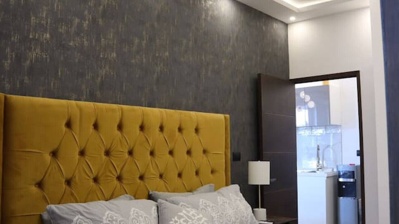 Photo of Bedroom in Xalapa