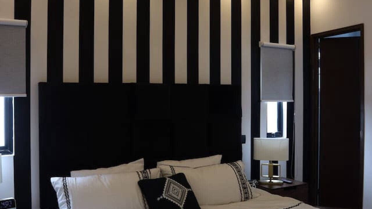 Photo of Bedroom in Xalapa