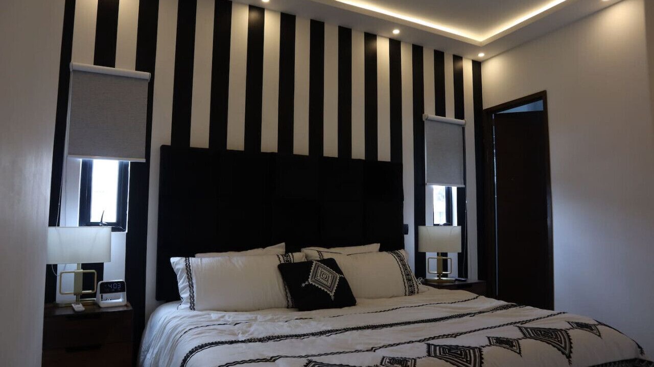 Photo of Bedroom in Xalapa