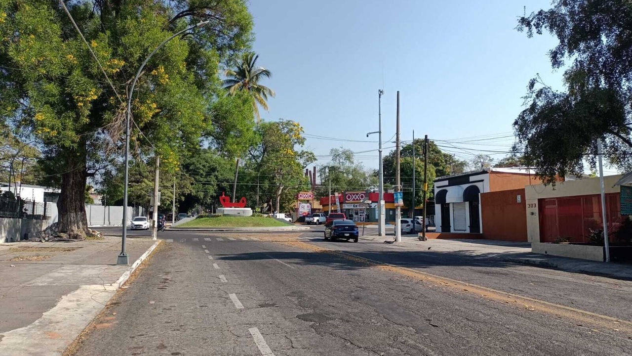 Photo of Others in San Pablo