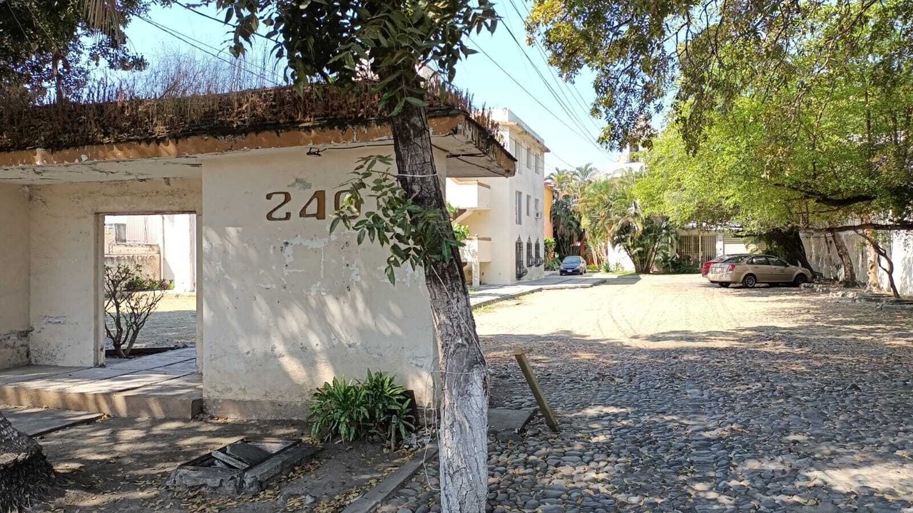 Photo of Outdoor in San Pablo