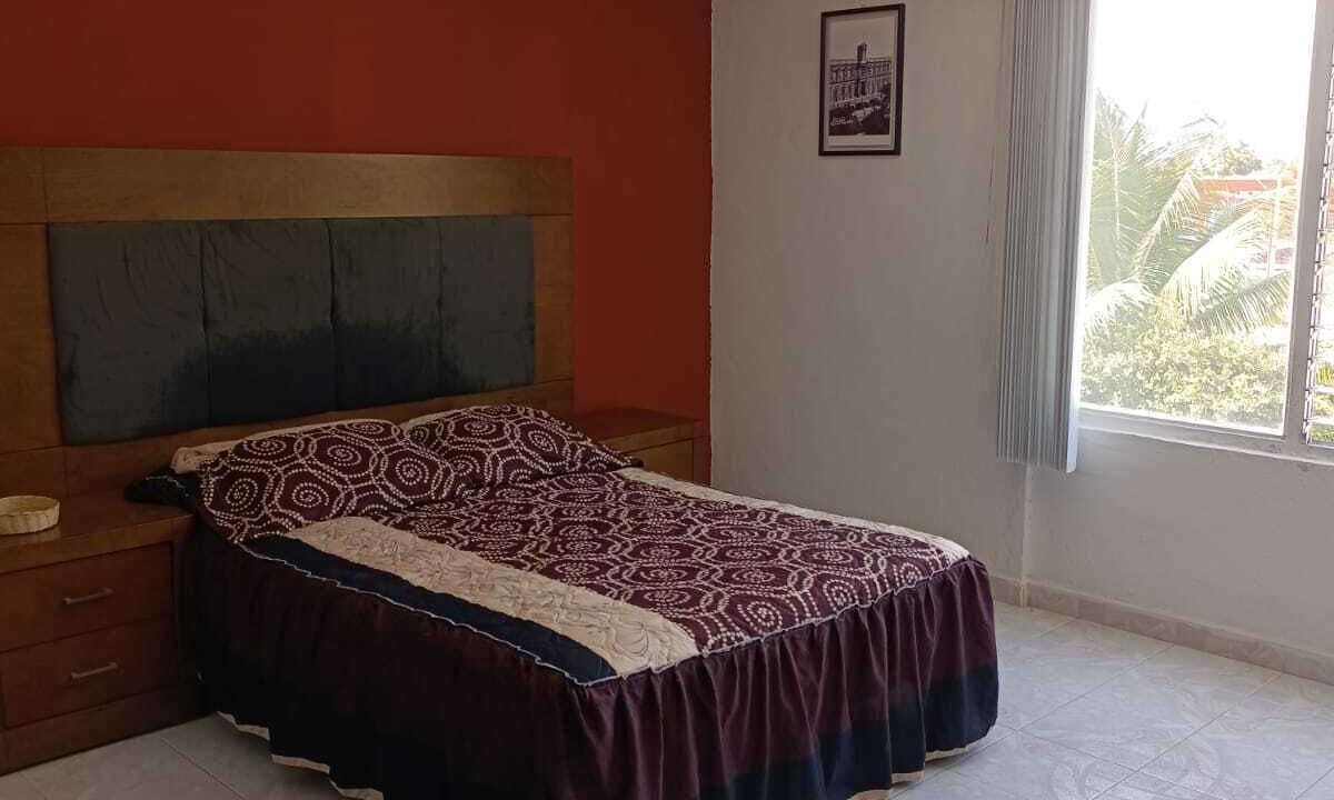 Photo of Bedroom in San Pablo