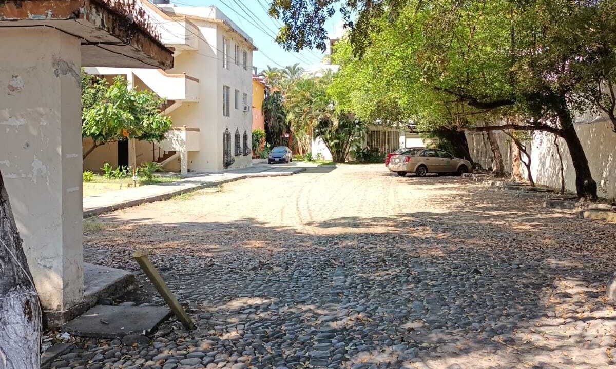 Photo of Outdoor in San Pablo