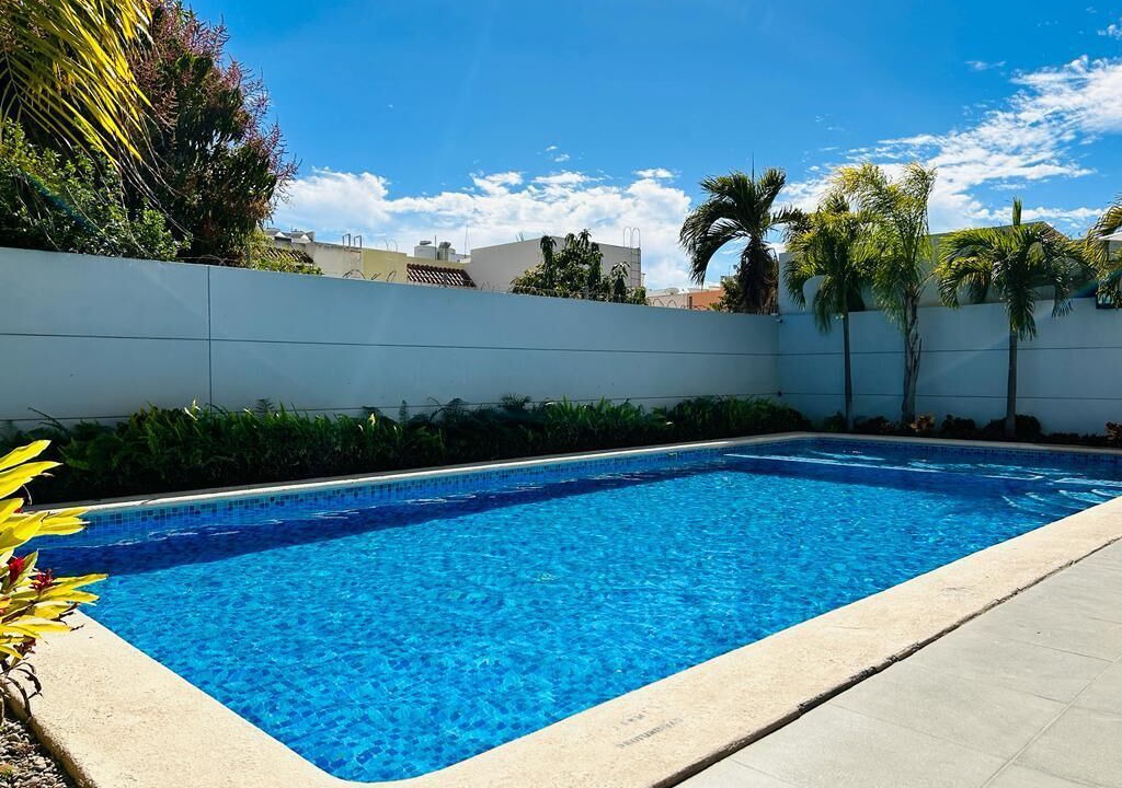 Photo of Outdoor in Villa Marina