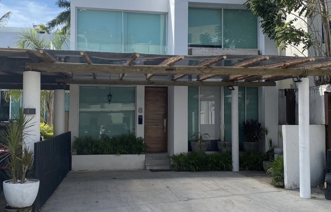 Photo of Outdoor in Granjas del Marques