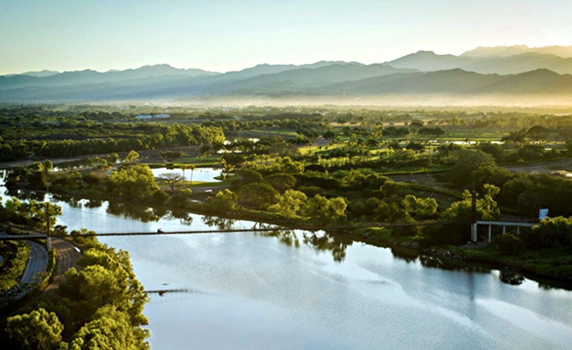 Photo of Outdoor in Nuevo Vallarta