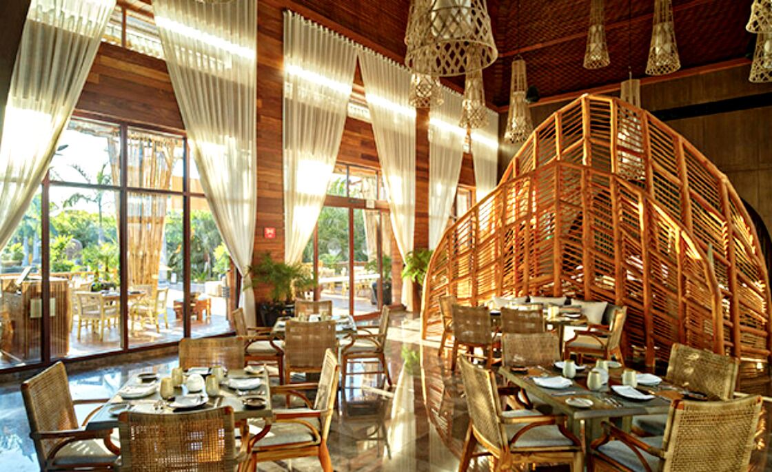Photo of Others in Nuevo Vallarta