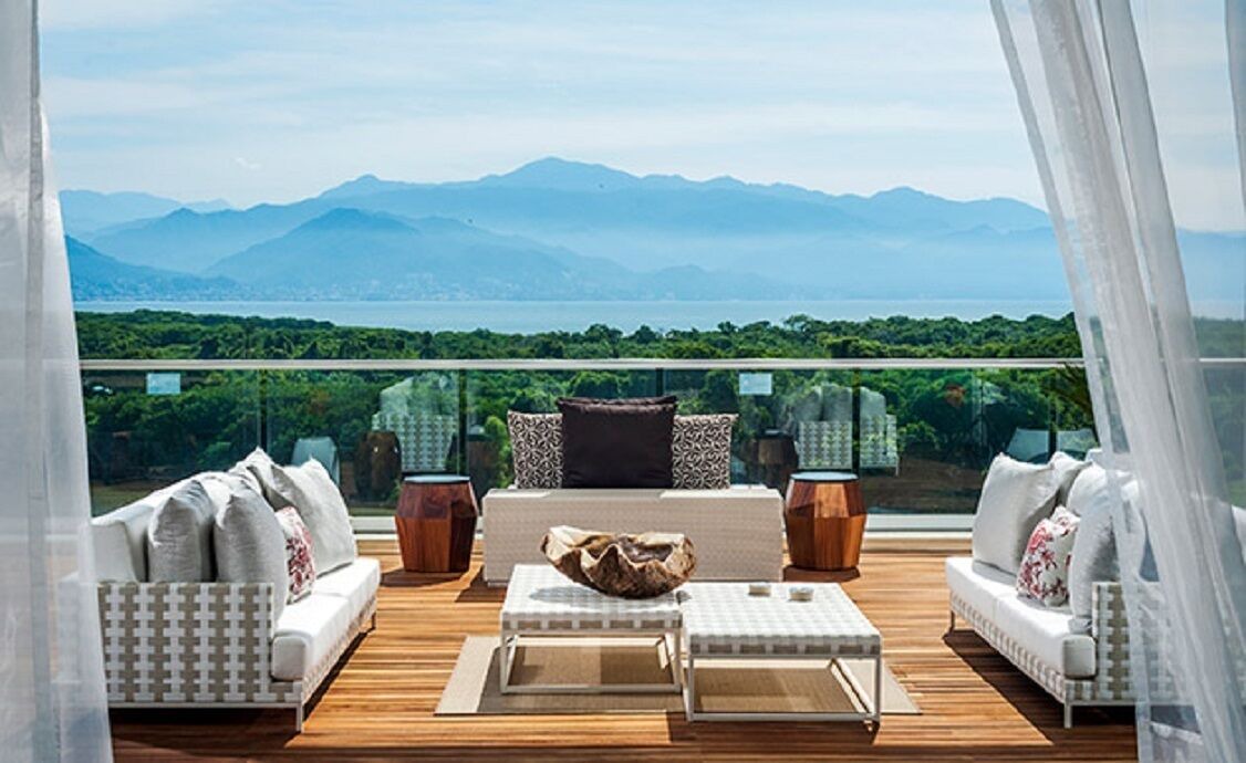 Photo of Others in Nuevo Vallarta