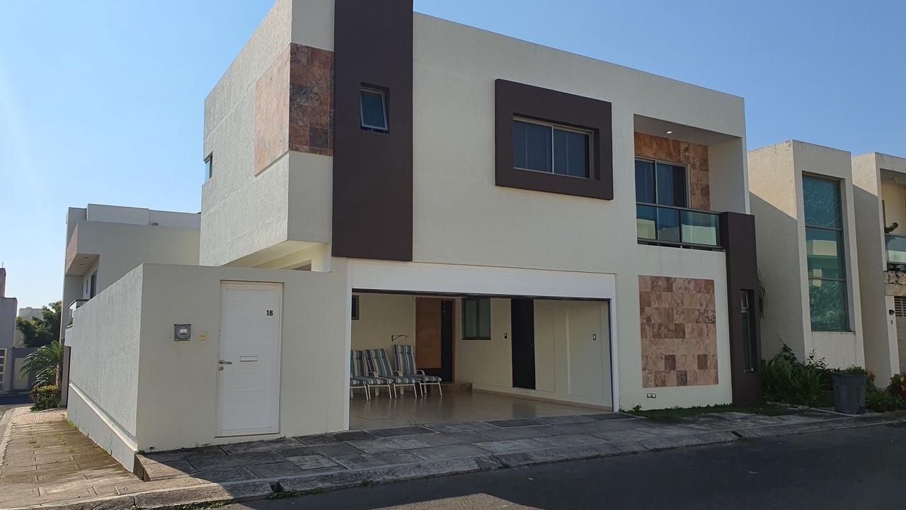 Photo of Outdoor in Boca del Rio