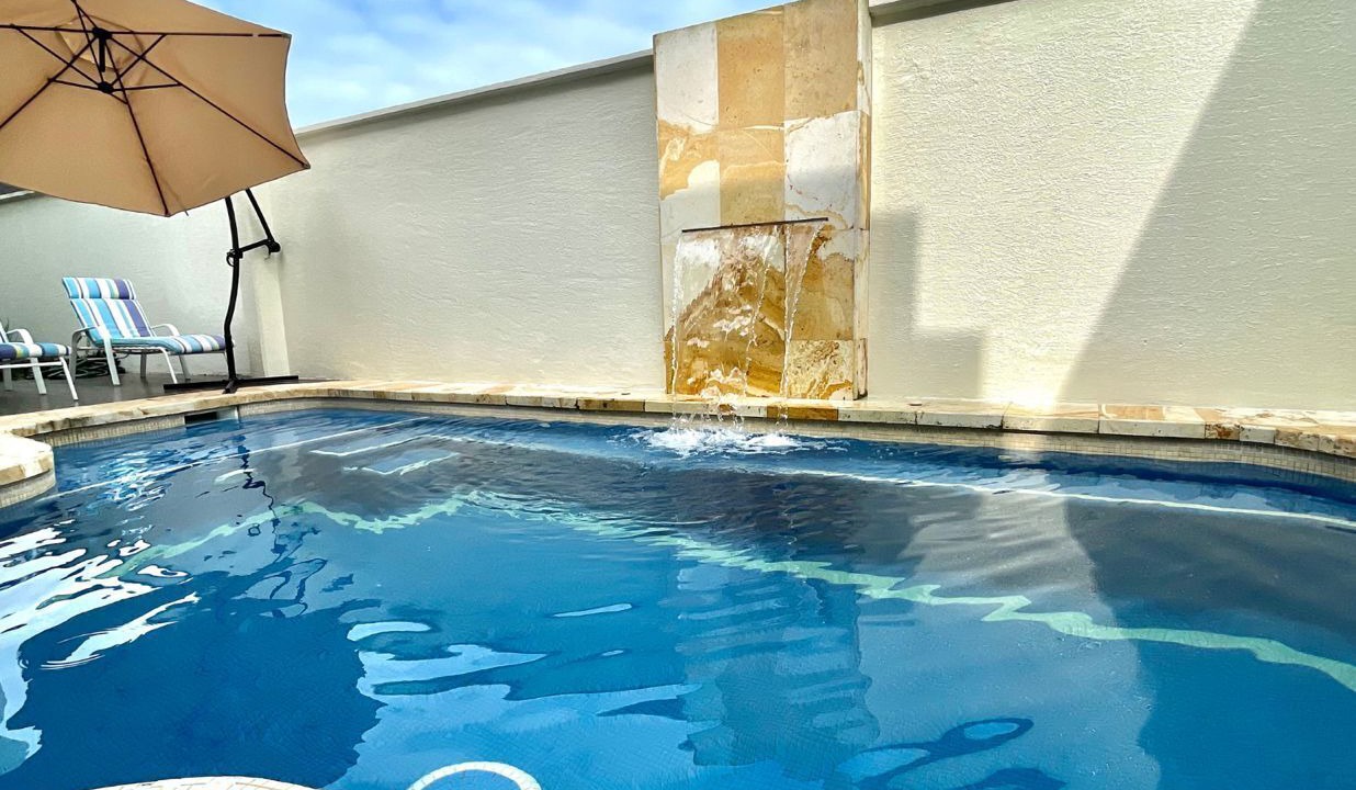 Photo of Outdoor in Boca del Rio