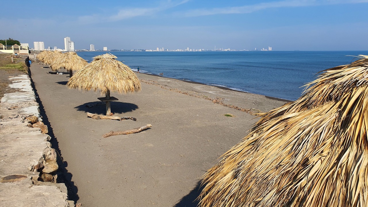 Photo of Others in Boca del Rio