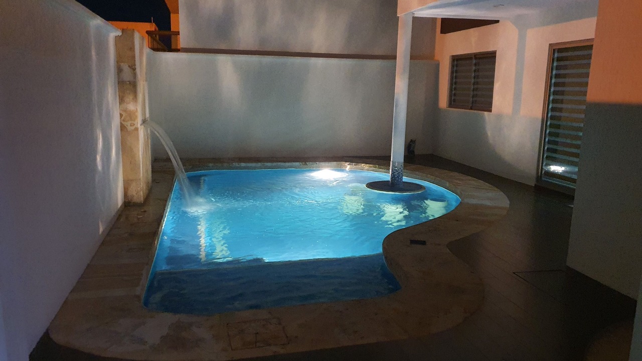 Photo of Outdoor in Boca del Rio