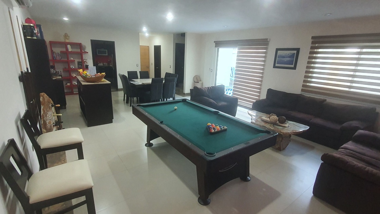 Photo of Bedroom in Boca del Rio